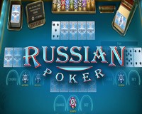 Playtech - игровой автомат онлайн от Various с RTP 96.45%